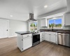 Duportail St, Richland, Washington 99352, 5 Bedrooms Bedrooms, ,4 BathroomsBathrooms,For Sale,Duportail St,285293