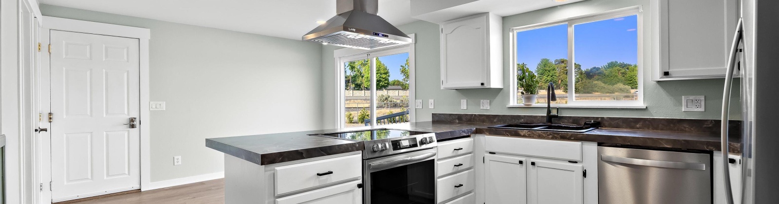 Duportail St, Richland, Washington 99352, 5 Bedrooms Bedrooms, ,4 BathroomsBathrooms,For Sale,Duportail St,285293