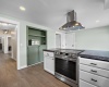 Duportail St, Richland, Washington 99352, 5 Bedrooms Bedrooms, ,4 BathroomsBathrooms,For Sale,Duportail St,285293