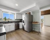 Duportail St, Richland, Washington 99352, 5 Bedrooms Bedrooms, ,4 BathroomsBathrooms,For Sale,Duportail St,285293