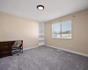 Duportail St, Richland, Washington 99352, 5 Bedrooms Bedrooms, ,4 BathroomsBathrooms,For Sale,Duportail St,285293