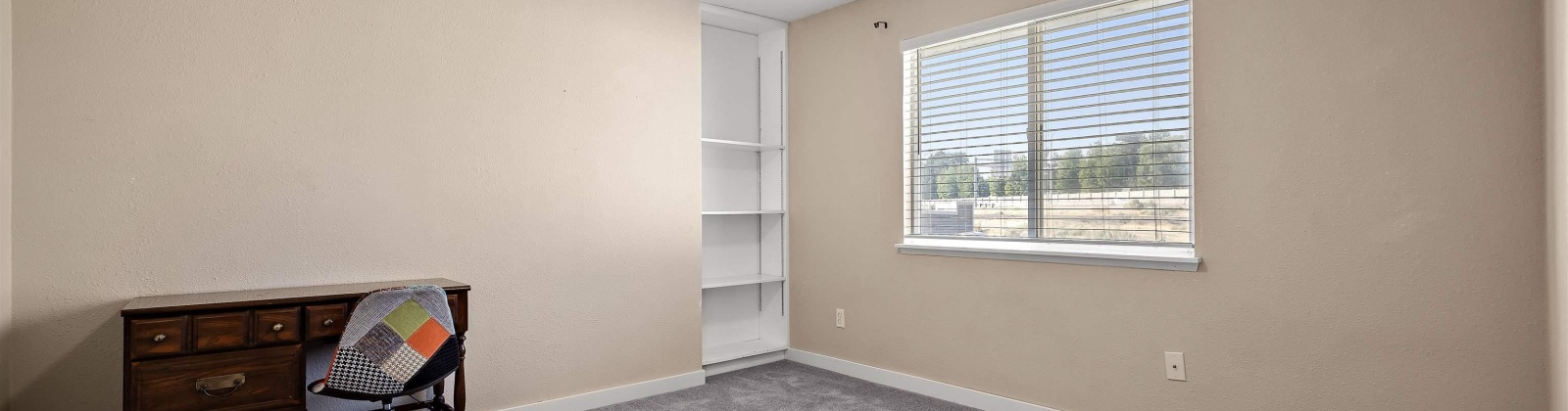 Duportail St, Richland, Washington 99352, 5 Bedrooms Bedrooms, ,4 BathroomsBathrooms,For Sale,Duportail St,285293