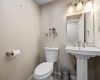 Duportail St, Richland, Washington 99352, 5 Bedrooms Bedrooms, ,4 BathroomsBathrooms,For Sale,Duportail St,285293