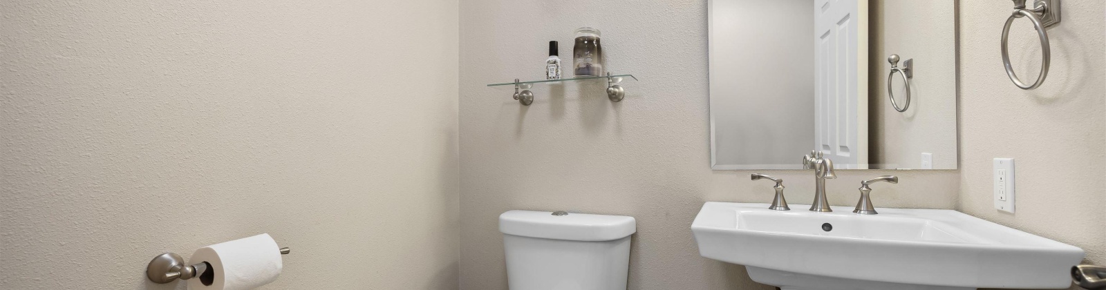 Duportail St, Richland, Washington 99352, 5 Bedrooms Bedrooms, ,4 BathroomsBathrooms,For Sale,Duportail St,285293