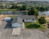 Duportail St, Richland, Washington 99352, 5 Bedrooms Bedrooms, ,4 BathroomsBathrooms,For Sale,Duportail St,285293