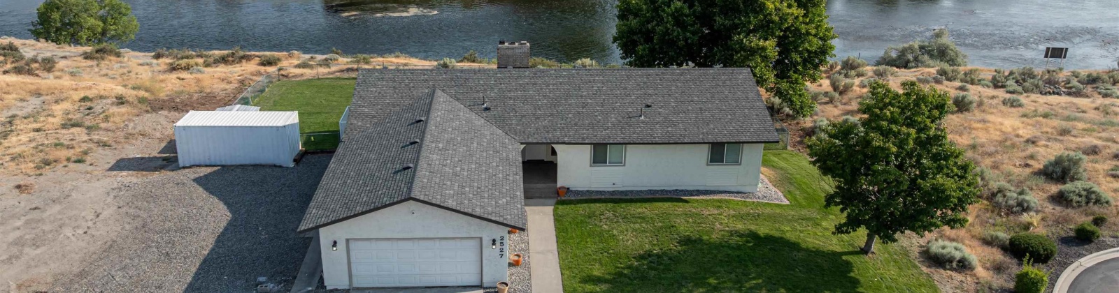Duportail St, Richland, Washington 99352, 5 Bedrooms Bedrooms, ,4 BathroomsBathrooms,For Sale,Duportail St,285293