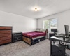 Duportail St, Richland, Washington 99352, 5 Bedrooms Bedrooms, ,4 BathroomsBathrooms,For Sale,Duportail St,285293