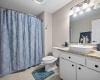 Duportail St, Richland, Washington 99352, 5 Bedrooms Bedrooms, ,4 BathroomsBathrooms,For Sale,Duportail St,285293