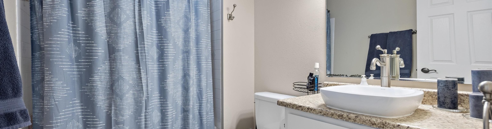 Duportail St, Richland, Washington 99352, 5 Bedrooms Bedrooms, ,4 BathroomsBathrooms,For Sale,Duportail St,285293