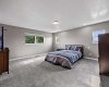 Duportail St, Richland, Washington 99352, 5 Bedrooms Bedrooms, ,4 BathroomsBathrooms,For Sale,Duportail St,285293