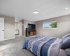 Duportail St, Richland, Washington 99352, 5 Bedrooms Bedrooms, ,4 BathroomsBathrooms,For Sale,Duportail St,285293
