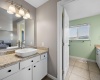 Duportail St, Richland, Washington 99352, 5 Bedrooms Bedrooms, ,4 BathroomsBathrooms,For Sale,Duportail St,285293