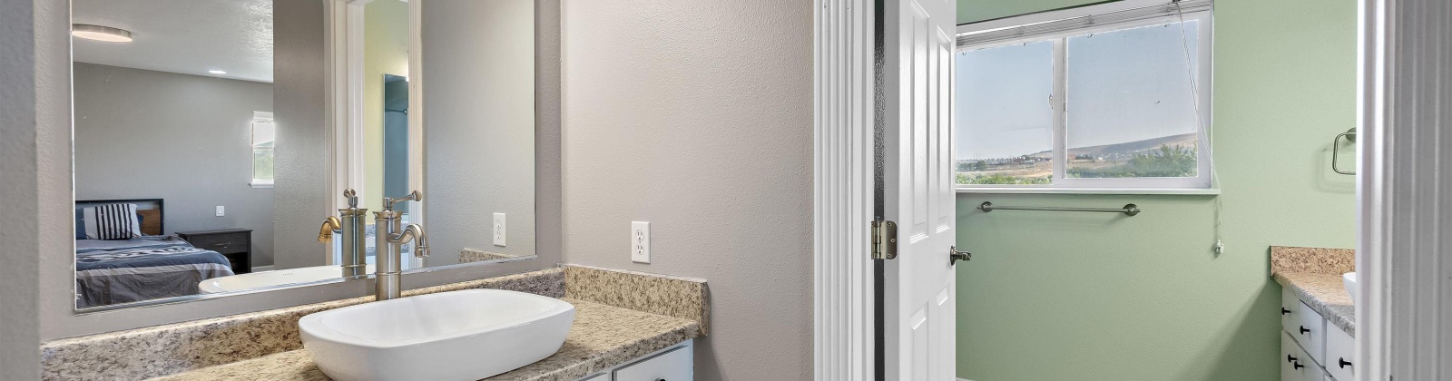 Duportail St, Richland, Washington 99352, 5 Bedrooms Bedrooms, ,4 BathroomsBathrooms,For Sale,Duportail St,285293