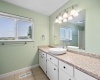 Duportail St, Richland, Washington 99352, 5 Bedrooms Bedrooms, ,4 BathroomsBathrooms,For Sale,Duportail St,285293