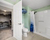 Duportail St, Richland, Washington 99352, 5 Bedrooms Bedrooms, ,4 BathroomsBathrooms,For Sale,Duportail St,285293