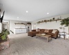 Duportail St, Richland, Washington 99352, 5 Bedrooms Bedrooms, ,4 BathroomsBathrooms,For Sale,Duportail St,285293