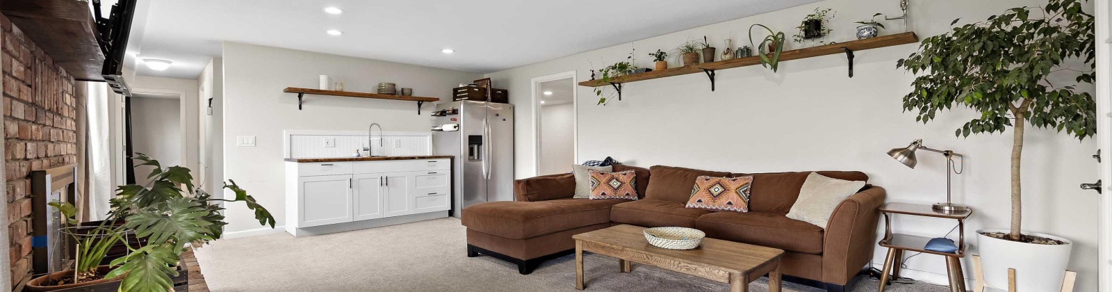 Duportail St, Richland, Washington 99352, 5 Bedrooms Bedrooms, ,4 BathroomsBathrooms,For Sale,Duportail St,285293