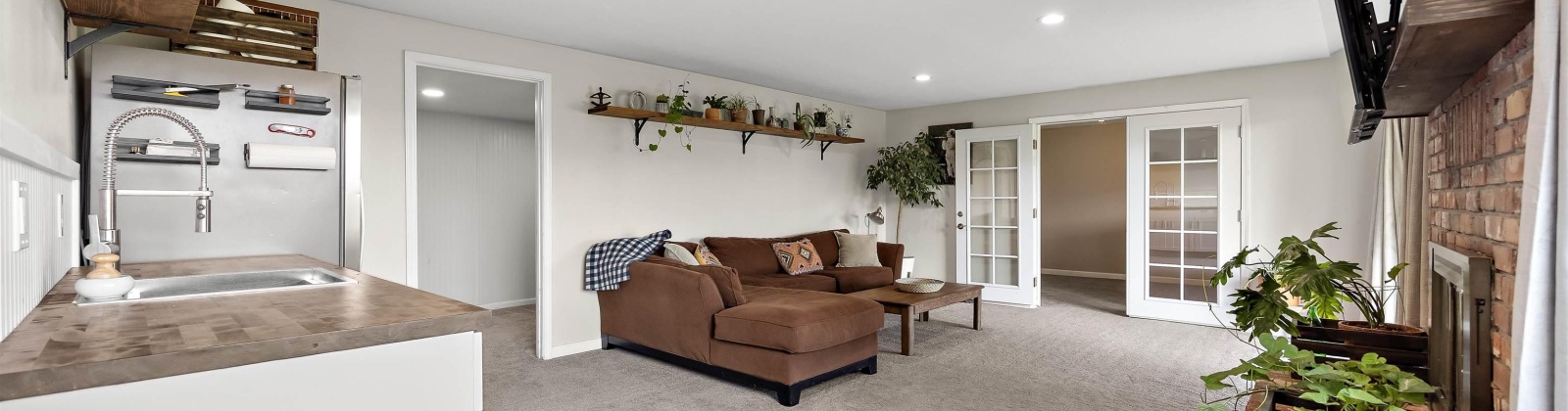 Duportail St, Richland, Washington 99352, 5 Bedrooms Bedrooms, ,4 BathroomsBathrooms,For Sale,Duportail St,285293