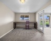 Duportail St, Richland, Washington 99352, 5 Bedrooms Bedrooms, ,4 BathroomsBathrooms,For Sale,Duportail St,285293