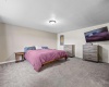 Duportail St, Richland, Washington 99352, 5 Bedrooms Bedrooms, ,4 BathroomsBathrooms,For Sale,Duportail St,285293