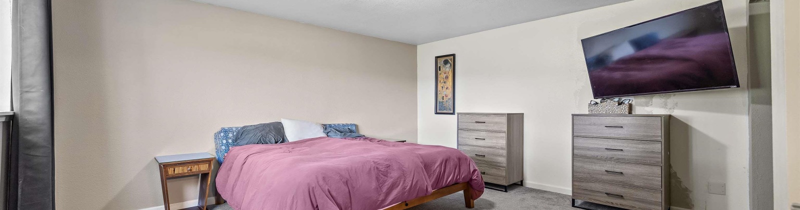 Duportail St, Richland, Washington 99352, 5 Bedrooms Bedrooms, ,4 BathroomsBathrooms,For Sale,Duportail St,285293