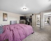Duportail St, Richland, Washington 99352, 5 Bedrooms Bedrooms, ,4 BathroomsBathrooms,For Sale,Duportail St,285293