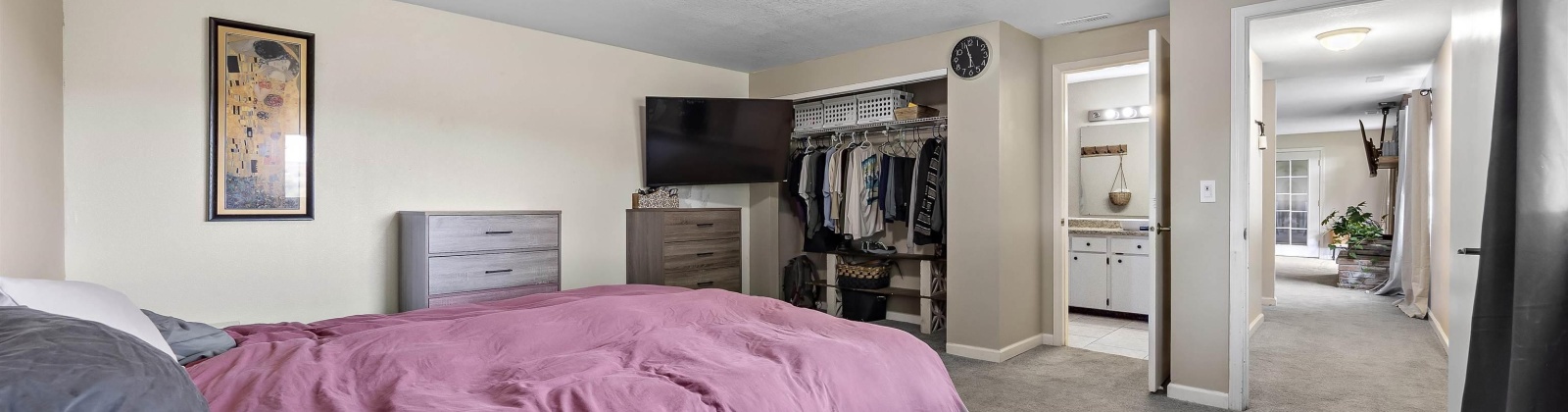 Duportail St, Richland, Washington 99352, 5 Bedrooms Bedrooms, ,4 BathroomsBathrooms,For Sale,Duportail St,285293