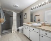 Duportail St, Richland, Washington 99352, 5 Bedrooms Bedrooms, ,4 BathroomsBathrooms,For Sale,Duportail St,285293