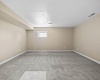 Duportail St, Richland, Washington 99352, 5 Bedrooms Bedrooms, ,4 BathroomsBathrooms,For Sale,Duportail St,285293