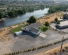Duportail St, Richland, Washington 99352, 5 Bedrooms Bedrooms, ,4 BathroomsBathrooms,For Sale,Duportail St,285293
