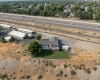 Duportail St, Richland, Washington 99352, 5 Bedrooms Bedrooms, ,4 BathroomsBathrooms,For Sale,Duportail St,285293