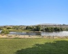 Duportail St, Richland, Washington 99352, 5 Bedrooms Bedrooms, ,4 BathroomsBathrooms,For Sale,Duportail St,285293