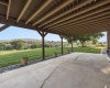 Duportail St, Richland, Washington 99352, 5 Bedrooms Bedrooms, ,4 BathroomsBathrooms,For Sale,Duportail St,285293