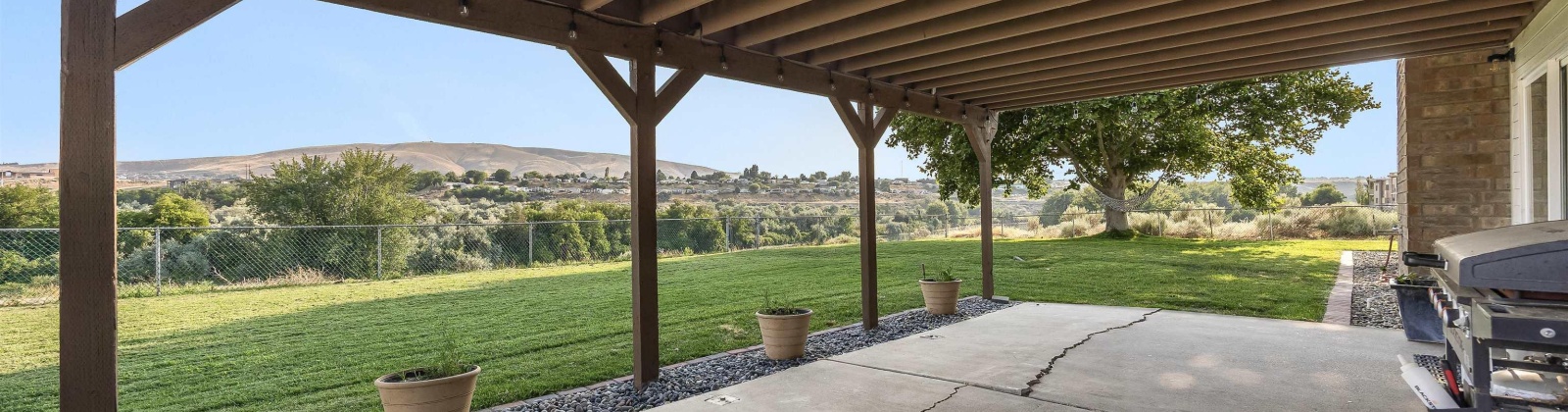 Duportail St, Richland, Washington 99352, 5 Bedrooms Bedrooms, ,4 BathroomsBathrooms,For Sale,Duportail St,285293