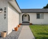 Duportail St, Richland, Washington 99352, 5 Bedrooms Bedrooms, ,4 BathroomsBathrooms,For Sale,Duportail St,285293