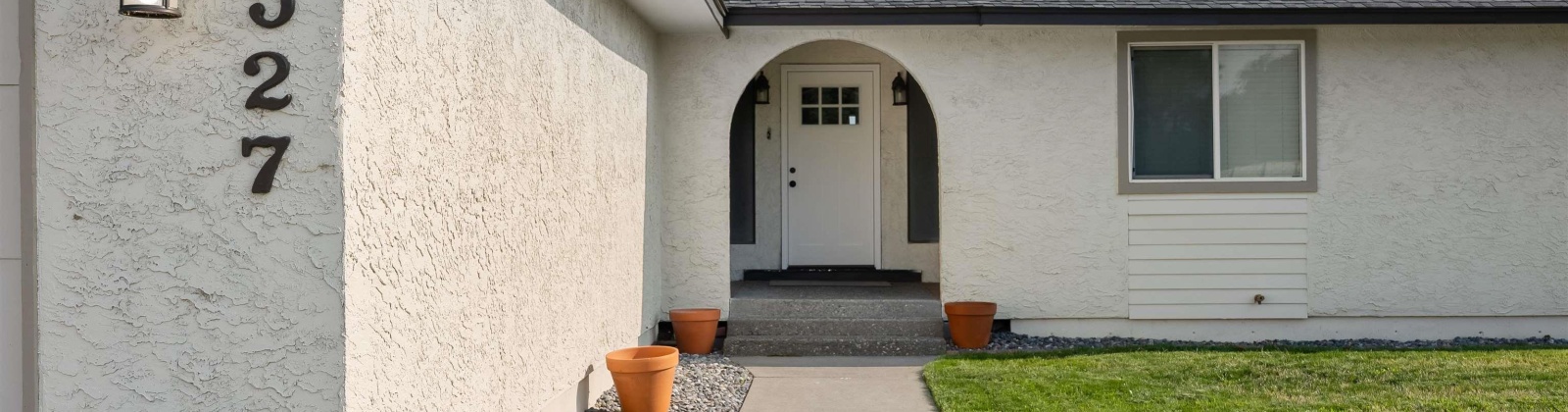 Duportail St, Richland, Washington 99352, 5 Bedrooms Bedrooms, ,4 BathroomsBathrooms,For Sale,Duportail St,285293