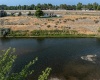 Duportail St, Richland, Washington 99352, 5 Bedrooms Bedrooms, ,4 BathroomsBathrooms,For Sale,Duportail St,285293