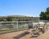Duportail St, Richland, Washington 99352, 5 Bedrooms Bedrooms, ,4 BathroomsBathrooms,For Sale,Duportail St,285293