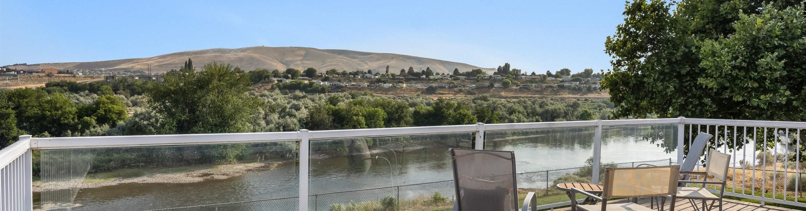 Duportail St, Richland, Washington 99352, 5 Bedrooms Bedrooms, ,4 BathroomsBathrooms,For Sale,Duportail St,285293