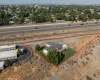 Duportail St, Richland, Washington 99352, 5 Bedrooms Bedrooms, ,4 BathroomsBathrooms,For Sale,Duportail St,285293