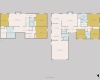 Duportail St, Richland, Washington 99352, 5 Bedrooms Bedrooms, ,4 BathroomsBathrooms,For Sale,Duportail St,285293