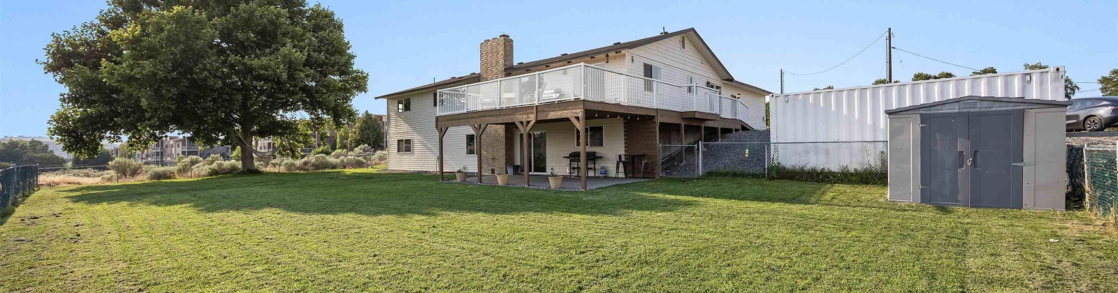 Duportail St, Richland, Washington 99352, 5 Bedrooms Bedrooms, ,4 BathroomsBathrooms,For Sale,Duportail St,285293