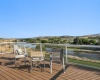 Duportail St, Richland, Washington 99352, 5 Bedrooms Bedrooms, ,4 BathroomsBathrooms,For Sale,Duportail St,285293