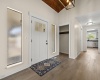 Duportail St, Richland, Washington 99352, 5 Bedrooms Bedrooms, ,4 BathroomsBathrooms,For Sale,Duportail St,285293