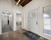Duportail St, Richland, Washington 99352, 5 Bedrooms Bedrooms, ,4 BathroomsBathrooms,For Sale,Duportail St,285293