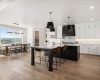 22nd Place, Kennewick, Washington 99337, 4 Bedrooms Bedrooms, ,3 BathroomsBathrooms,Site Built-owned Lot,For Sale,22nd Place,285291