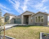 22nd Place, Kennewick, Washington 99337, 4 Bedrooms Bedrooms, ,3 BathroomsBathrooms,Site Built-owned Lot,For Sale,22nd Place,285291