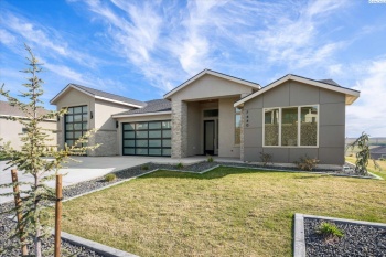 22nd Place, Kennewick, Washington 99337, 4 Bedrooms Bedrooms, ,3 BathroomsBathrooms,Site Built-owned Lot,For Sale,22nd Place,285291
