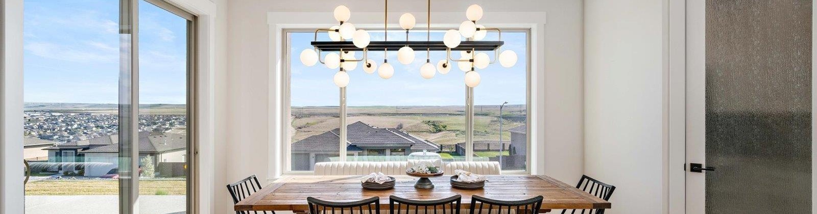 22nd Place, Kennewick, Washington 99337, 4 Bedrooms Bedrooms, ,3 BathroomsBathrooms,Site Built-owned Lot,For Sale,22nd Place,285291