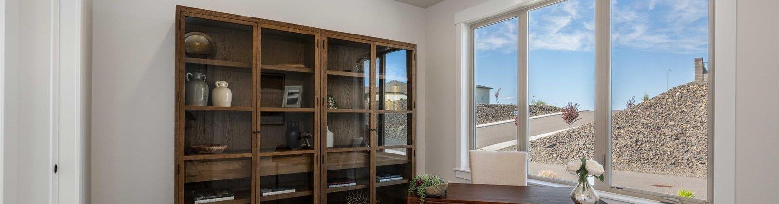 22nd Place, Kennewick, Washington 99337, 4 Bedrooms Bedrooms, ,3 BathroomsBathrooms,Site Built-owned Lot,For Sale,22nd Place,285291